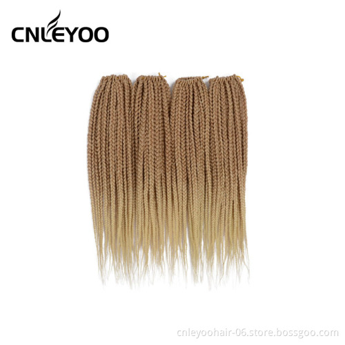 Hot selling wholesale high temperature resistant multicolor African black women curly crochet headband wig